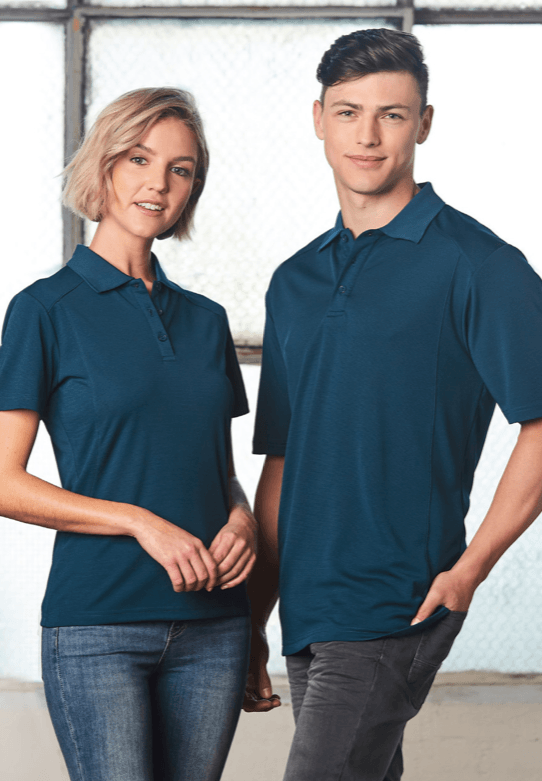 Thumbnail LUCKY BAMBOO POLO Men's Thumbnail LUCKY BAMBOO POLO Men's